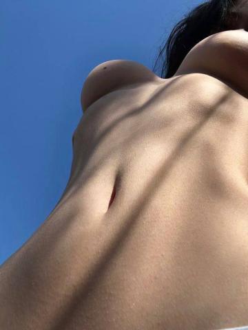 Индивидуалка Ника Фотография 3